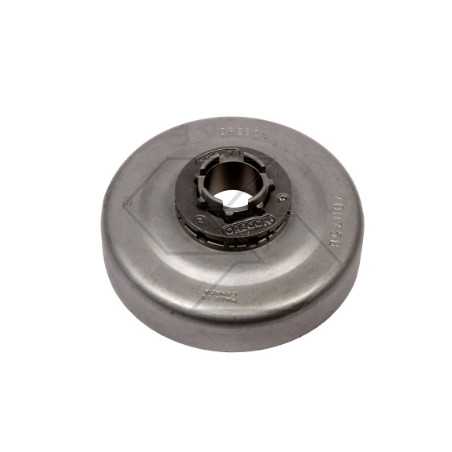 Sprocket for EFCO compatible chainsaw model 156 162 | NewgardenParts.com