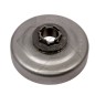 Pignone per motosega compatibile EFCO modello 156 162