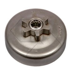 Pignone per motosega compatibile EFCO modello 190 LITTLE RED | NewgardenParts.com