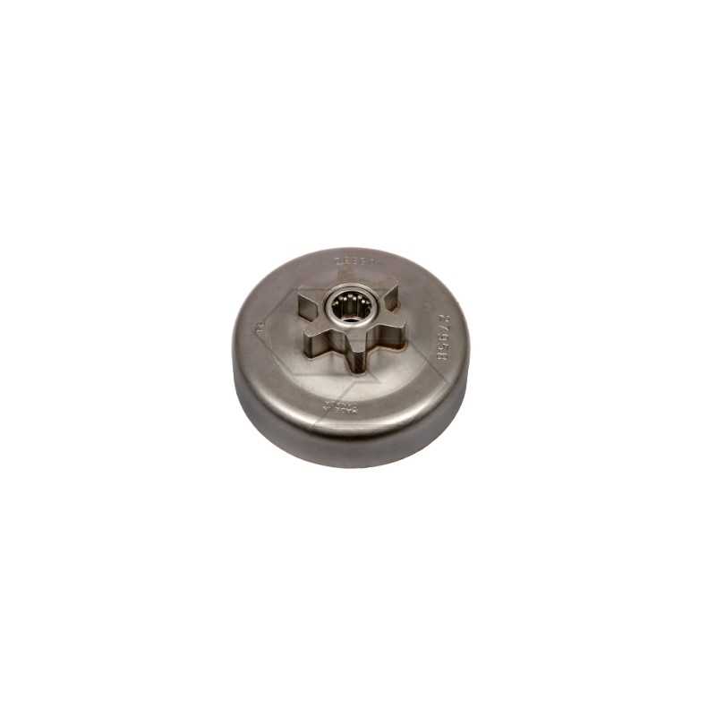 Pignone per motosega compatibile EFCO modello 190 LITTLE RED
