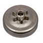 Pignone per motosega compatibile EFCO modello 190 LITTLE RED
