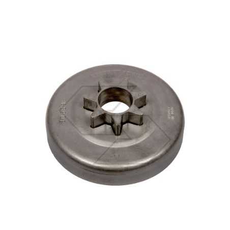 Pignon pour tronçonneuse compatible homelite modèle 35SL 330 350 350HG | NewgardenParts.com