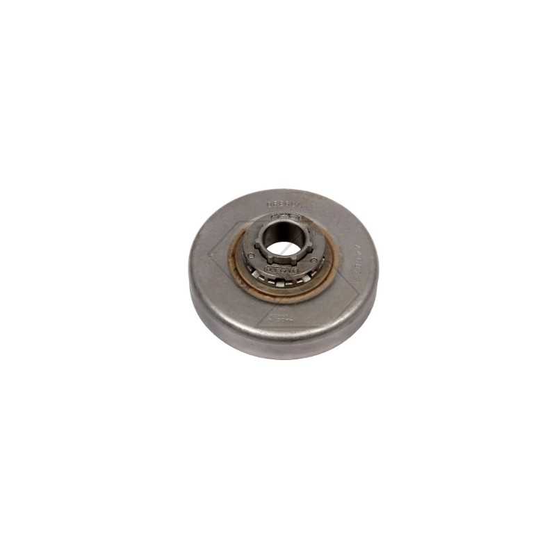 Sprocket for chainsaw compatible husqvarna model 340 345 346XP