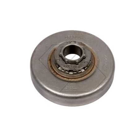 Pignon pour tronçonneuse compatible husqvarna modèle 340 345 346XP | NewgardenParts.com