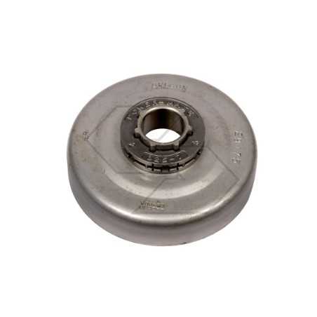 Chainsaw sprocket compatible husqvarna model 50 51 55 55 RANCHER | NewgardenParts.com