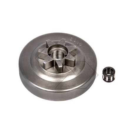 Sprocket for dolmar chainsaw 103 105 108 R370360 | NewgardenParts.com
