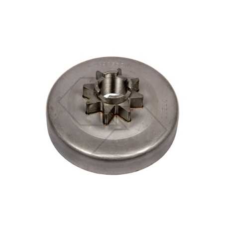 Sprocket for JONSERED 2095 chainsaw | NewgardenParts.com