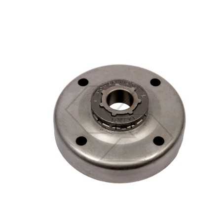Sprocket for JONSERED 2165 chainsaw | NewgardenParts.com