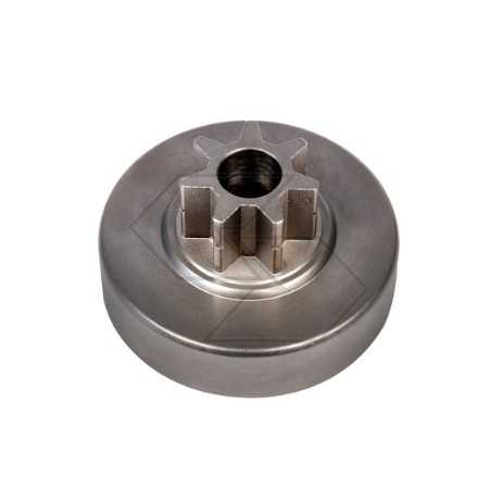 Piñón para motosierra JONSERED 410 420 425 435 2041 2045 2050 | NewgardenParts.com