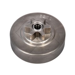 Piñón para motosierra JONSERED CS2138 | NewgardenParts.com