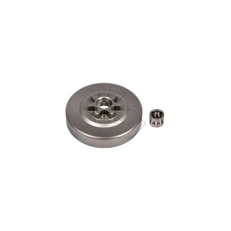 Pignone per motosega MAKITA DCS33 DCS340 DCS341