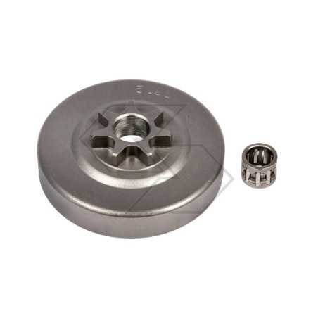 Piñón para motosierra MAKITA DCS33 DCS340 DCS341 | NewgardenParts.com