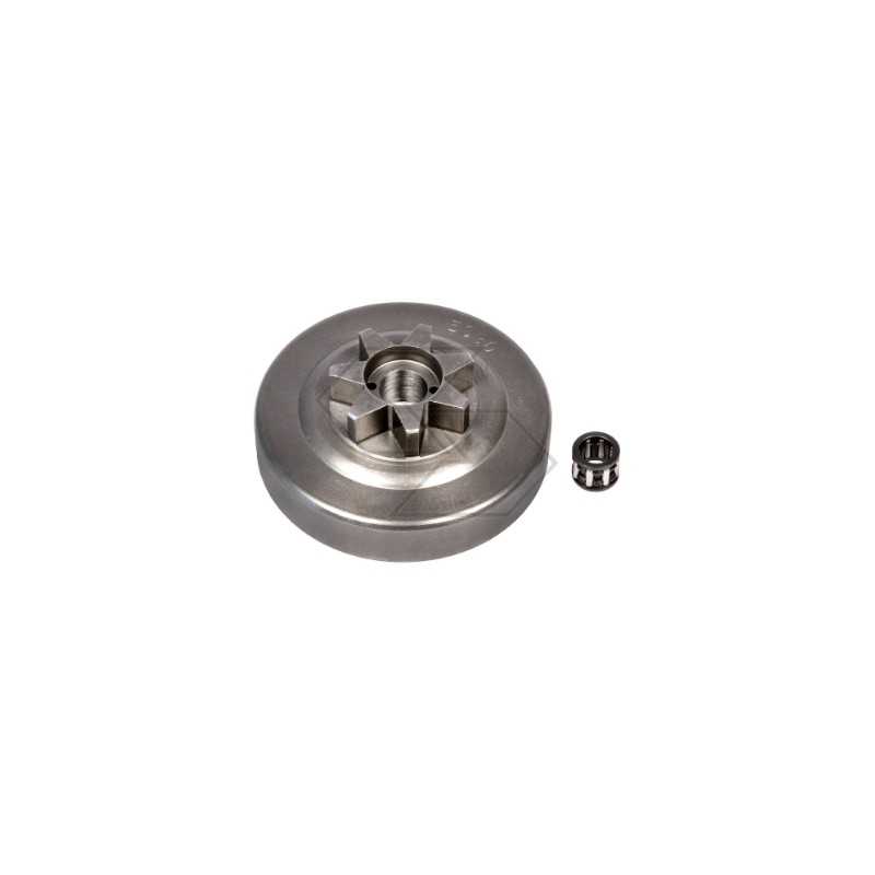 Sprocket for MAKITA DCS340 DCS2501 DCS4300 chainsaw