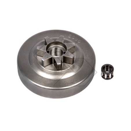 Piñón para motosierra MAKITA DCS340 DCS2501 DCS4300 | NewgardenParts.com