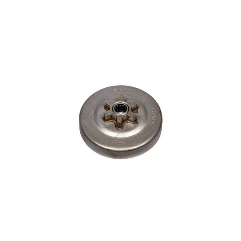 Pignon pour tronçonneuse MAKITA DCS340 DCS341