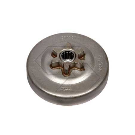 Piñón para motosierra MAKITA DCS340 DCS341 | NewgardenParts.com