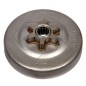 Pignon pour tronçonneuse MAKITA DCS340 DCS341