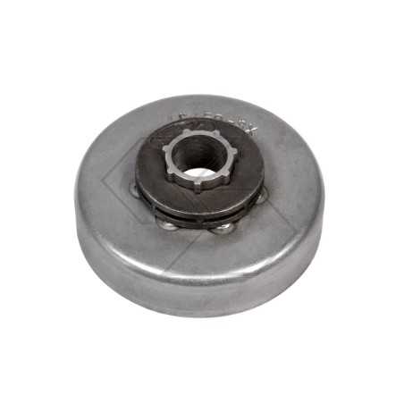 Pignon pour tronçonneuse MCCULLOCH DOUBLE EAGLE 50 57 TITAN 50 | NewgardenParts.com