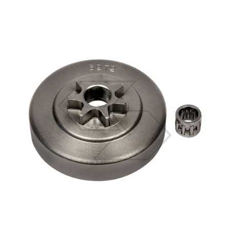 Pignon pour tronçonneuse MCCULLOCH PM35 PM40 PM350 PM4000 | NewgardenParts.com