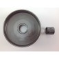 Pignone per motosega OLEOMAC 260 261 271 272 280 284 400 460 461 480 481 482 Pignone per motosega OLEOMAC 260 261 271 272 280 284 400 460 461 480 481 482