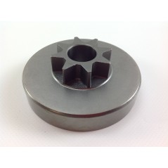 Pignone per motosega OLEOMAC 260 261 271 272 280 284 400 460 461 480 481 482 | NewgardenParts.com
