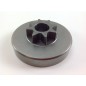 Pignone per motosega OLEOMAC 260 261 271 272 280 284 400 460 461 480 481 482 Pignone per motosega OLEOMAC 260 261 271 272 280 284 400 460 461 480 481 482