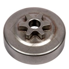 Pignon pour tronçonneuse OLEOMAC 930 935 | NewgardenParts.com