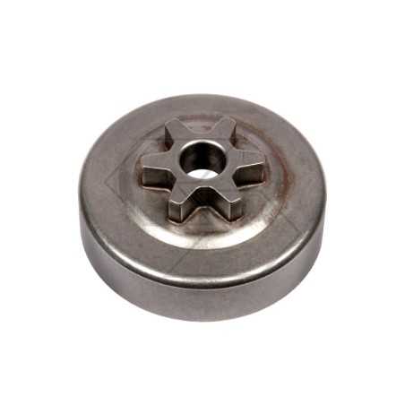 Sprocket for OLEOMAC 930 935 chainsaw | NewgardenParts.com