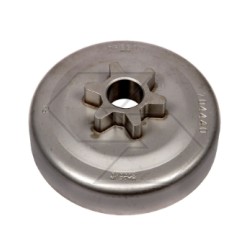 Pignone per motosega OLEOMAC 931 | NewgardenParts.com