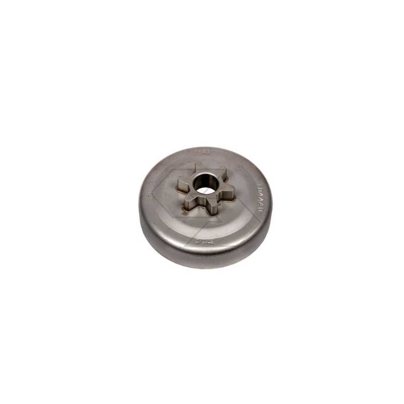 Pignone per motosega OLEOMAC 931