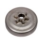 Pignone per motosega OLEOMAC 931