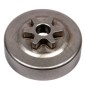 PAULAN MICRO chainsaw sprocket