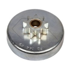 Sprocket for POULAN 25 chainsaw