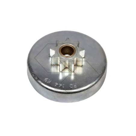 Sprocket for POULAN 25 chainsaw | NewgardenParts.com
