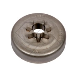 Pignon pour tronçonneuse POULAN 285 305 330 335 336