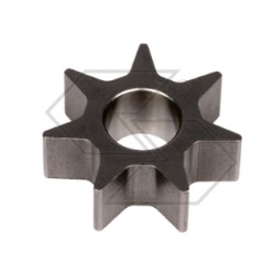 Sprocket for sabart e51 chainsaw | NewgardenParts.com