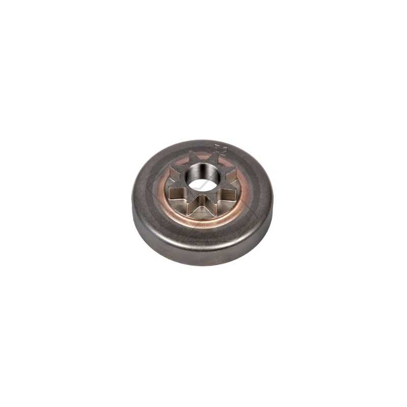 Pignon pour tronçonneuse SHINDAIWA 250TCS 251TS