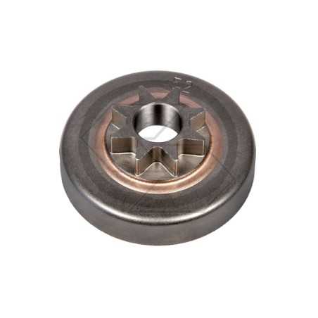 Sprocket for SHINDAIWA 250TCS 251TS chainsaw | NewgardenParts.com