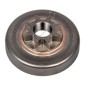 Pignon pour tronçonneuse SHINDAIWA 250TCS 251TS