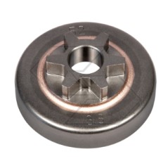 Piñón para motosierra SHINDAIWA 250TS | NewgardenParts.com