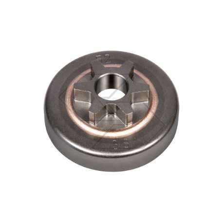 Piñón para motosierra SHINDAIWA 250TS | NewgardenParts.com