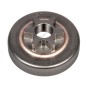 Pignone per motosega SHINDAIWA 250TS