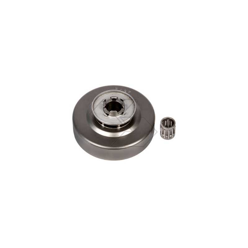Pignon pour tronçonneuse SHINDAIWA 285 300 300S