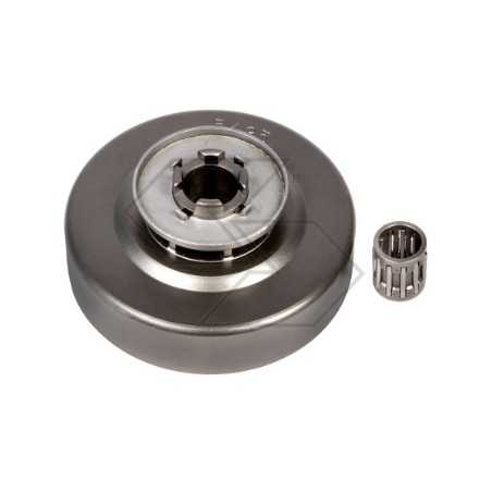 Chainsaw Sprocket SHINDAIWA 285 300 300S | NewgardenParts.com