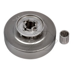 Sprocket for chainsaw SHINDAIWA 285 300 300S | NewgardenParts.com