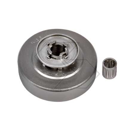 Sprocket for chainsaw SHINDAIWA 285 300 300S | NewgardenParts.com