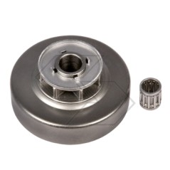 Sprocket for SHINDAIWA chainsaw 305 340 | NewgardenParts.com
