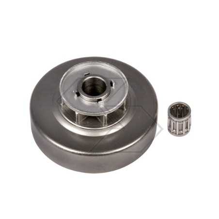 Piñón para motosierra SHINDAIWA 305 340 | NewgardenParts.com
