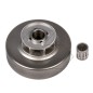 Pignon pour tronçonneuse SHINDAIWA 305 340