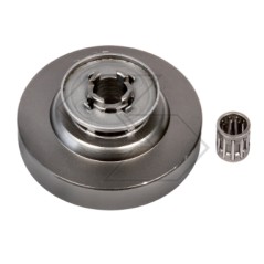 Piñón para motosierra SHINDAIWA 305 340 345 350 352 355 360 | NewgardenParts.com